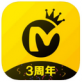 Master达人app下载_Master达人app下载手机游戏下载  v3.1.12