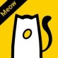 meow喵屋下载_meow喵屋下载电脑版下载_meow喵屋下载官方正版  v 1.1