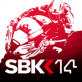 SBK14 ios版_SBK14 ios版积分版_SBK14 ios版ios版下载  v1.5.0