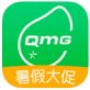 青芒果订酒店app下载_青芒果订酒店app下载ios版_青芒果订酒店app下载iOS游戏下载