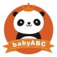 babyabc英语启蒙_babyabc英语启蒙ios版下载_babyabc英语启蒙安卓版  v1.0