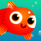 行鱼流水下载_行鱼流水下载iOS游戏下载_行鱼流水下载安卓版下载V1.0  v1.6