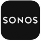 Sonos app下载