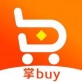 掌buy商城下载_掌buy商城下载app下载_掌buy商城下载官方版