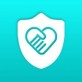 安全伴侣下载_安全伴侣下载app下载_安全伴侣下载手机版安卓  v1.0
