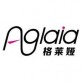 格莱娅下载_格莱娅下载中文版下载_格莱娅下载手机版安卓  v1.0