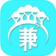 兼职邦app下载_兼职邦app下载安卓版下载_兼职邦app下载中文版  v1.0