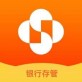 新常态金服官方下载_新常态金服官方下载iOS游戏下载_新常态金服官方下载中文版下载  v1.0