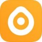 果柚商城app下载_果柚商城app下载安卓版下载_果柚商城app下载手机游戏下载  v1.0