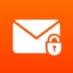 橙讯安全邮件下载_橙讯安全邮件下载最新官方版 V1.0.8.2下载 _橙讯安全邮件下载安卓版下载V1.0