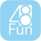 48fun app下载_48fun app下载ios版_48fun app下载积分版  v1.6.1