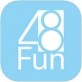 48fun app下载