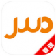 JWO管理下载_JWO管理下载app下载_JWO管理下载app下载  v1.0