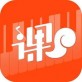 松鼠老师下载_松鼠老师下载iOS游戏下载_松鼠老师下载中文版下载  v1.0