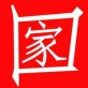 家门口的杂货铺下载_家门口的杂货铺下载安卓版下载_家门口的杂货铺下载中文版下载