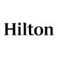 希尔顿app下载_希尔顿app下载iOS游戏下载_希尔顿app下载官方正版