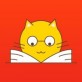 起名猫下载_起名猫下载最新官方版 V1.0.8.2下载 _起名猫下载app下载  v1.0.7