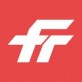 Fit健身下載_Fit健身下載安卓版下載V1.0_Fit健身下載中文版