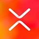 xmind app下载_xmind app下载中文版下载_xmind app下载ios版下载