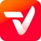 南方无线电视app下载_南方无线电视app下载app下载_南方无线电视app下载最新官方版 V1.0.8.2下载  v1.5.8