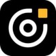 Artist相机app下载_Artist相机app下载安卓手机版免费下载  v1.2.6