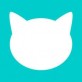 整理猫儿app下载_整理猫儿app下载最新版下载_整理猫儿app下载安卓版下载  v3.2.1