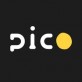 pico图像标注下载