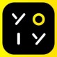 yoyi摄影app下载_yoyi摄影app下载手机版安卓_yoyi摄影app下载中文版  v2.3.4