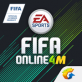FIFA Online 4手游下载