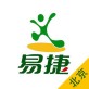 易捷北京app下载_易捷北京app下载最新版下载_易捷北京app下载最新版下载