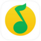 qq音乐手机版下载_qq音乐手机版下载app下载_qq音乐手机版下载中文版  v9.8.5
