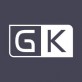 gk扫描仪下载_gk扫描仪下载电脑版下载_gk扫描仪下载官方版  v2.2.6
