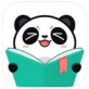 熊猫看书下载_熊猫看书下载手机游戏下载_熊猫看书下载官方版
