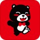 小黑熊下载_小黑熊下载破解版下载_小黑熊下载官网下载手机版  v2.1.1