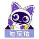 卡乐猫机器人下载_卡乐猫机器人下载中文版下载_卡乐猫机器人下载手机版安卓  v1.3.0