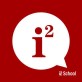 i2 school app下载