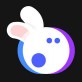 音兔下载_音兔下载iOS游戏下载_音兔下载攻略  v2.8.3