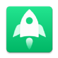 极速优化管家安卓版下载-极速优化管家app下载v1.0.0  v1.0.0