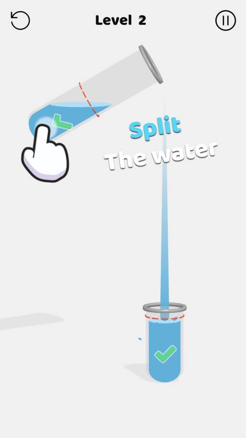 试管分水app_试管分水安卓版app_试管分水 0.18.1手机版免费app