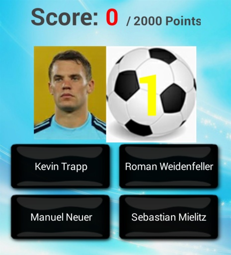 Football Players Quiz 2014app_Football Players Quiz 2014app安卓版下载