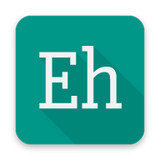 EhViewer1.7.6官网版  v1.7.6