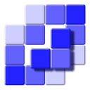 Coloring Block Puzzle