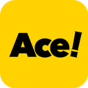 Ace直播