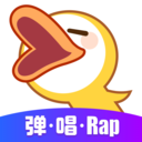 唱鸭app下载  v2.10.1.203