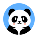 熊猫清理手机版下载-熊猫清理最新版下载v3.0.2