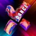 抖舞蹈软件下载-抖舞蹈官网版下载v1.0.0