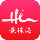 最珠海app  v1.5.0
