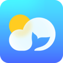 微鲤天气app下载-微鲤天气手机安卓版下载v1.0.0  v1.0.0