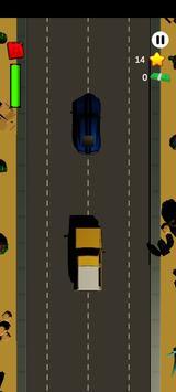 公路暴力赛车下载_公路暴力赛车游戏安卓版v0.4