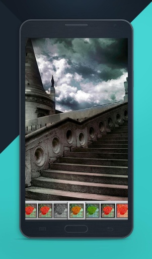 Photo Editor HDapp_Photo Editor HDapp最新官方版 V1.0.8.2下载